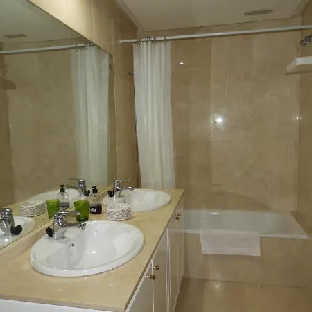 Dream Costa Adeje (Tenerife)