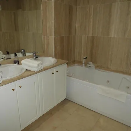 Dream * Costa Adeje (Tenerife)