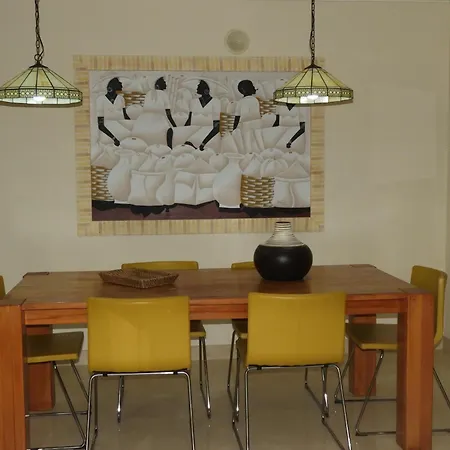 Dream Costa Adeje (Tenerife)