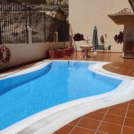 빌라 Dream 아데제