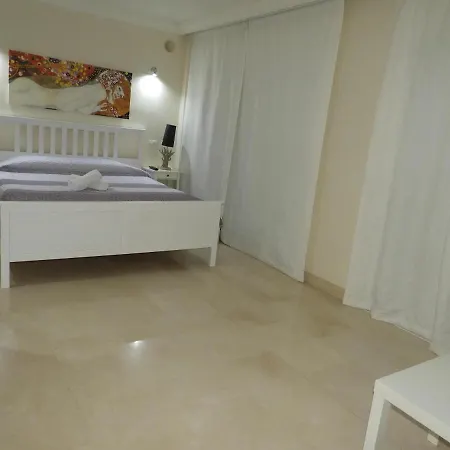 Villa Dream