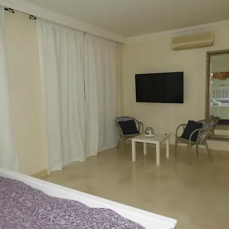 Villa Dream *