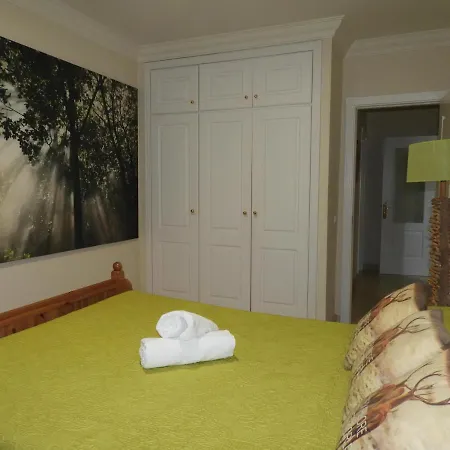 Dream 빌라 아데제