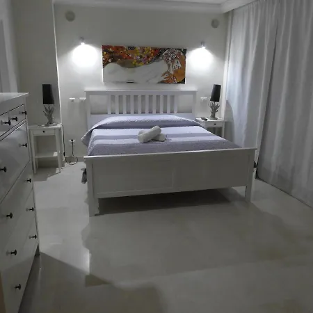 Dream * Costa Adeje (Tenerife)