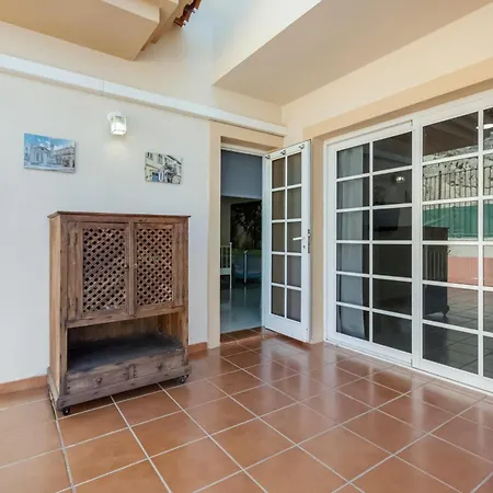 Dream Costa Adeje (Tenerife)