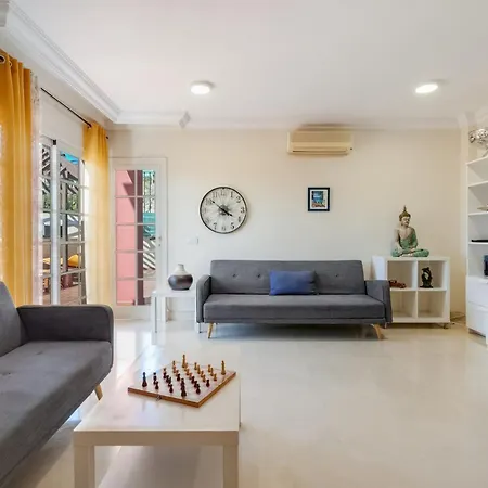 Villa Dream