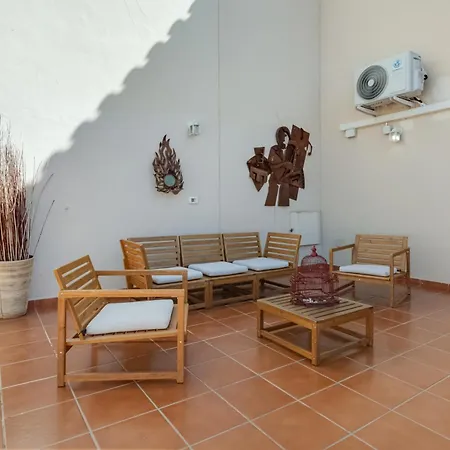 Villa Dream *