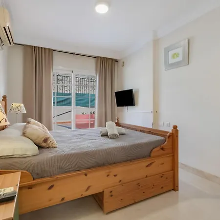 Villa Dream *