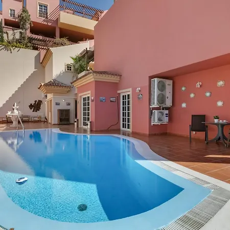 Villa Dream *